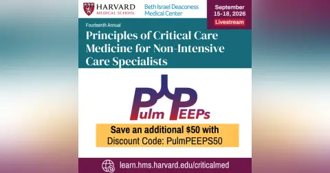 123. Critical Care Medicine for Non-Intensivists
