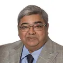 Part 2: CUTV News Radio Welcomes Back Vikram Rajadhyaksha of DLZ Corporation