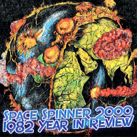 ep 91 – 1982 Year in Review