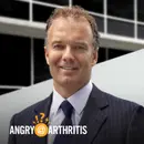 Rheumatology – Inflammation Investigation