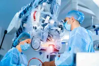 Basics of Microsurgery