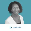 The Intersection Between Well-being and Work with Traunza Adams