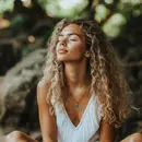 Self-Love Meditation Journey to Heal and Embrace Your Worth | Mindful Movement
