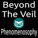 Beyond the Veil
