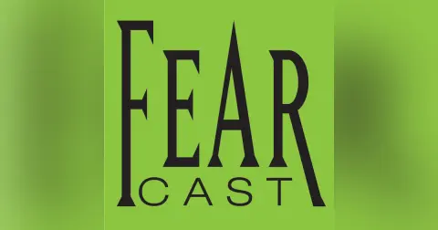 #270- Treating Religious Scrupulosity With ICBT, feat. Claire Breedlove, LCSW