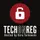 Tech On Reg Podcast