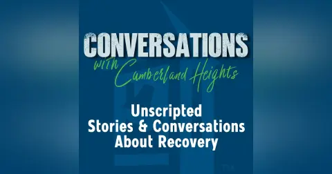 Recovery, Reflections, and Resilience