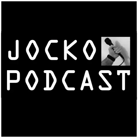 Jocko Podcast 13: Chechens VS Russians, UFC 196 Review, Supplements