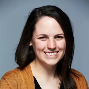 Stephanie Howell Profile Photo
