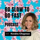 How to Find Your Ikigai and Build a Purpose-Driven Life with Nick Kemp