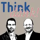 Kantonalbank-Politik: Gerechtfertigt oder aus der Zeit gefallen?