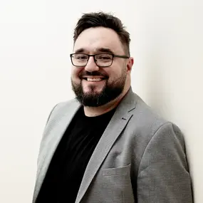 Dan Boyles Profile Photo