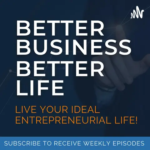 Running Your Business Like Dave Ramsey