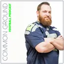 090 : It’s A Brutal Business