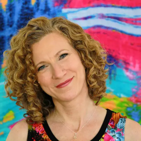 Laurie Berkner: Queen of Children’s Music