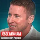 Jesse Mecham - YNAB Founder & WSJ Bestselling Author | The Man Who Made Millions Teaching People to Love Budgeting