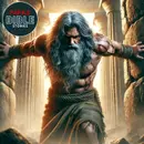 Ep. 67 - Samson (Part 4)