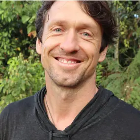 Paul Profile Photo