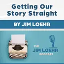 Getting Our Story Straight