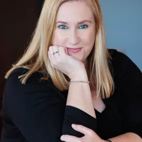 Elaine Benfield Profile Photo