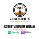 THE DEBRIEF #28  Hosted by Zero Limits Podcast Matty Morris with former guest EP.246 Scott Jones aka St Scojo and Chris Katelaris aka Big Chocky