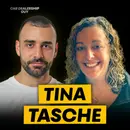 How to Build the Next-Gen Dealership BDC | Tina Tasche