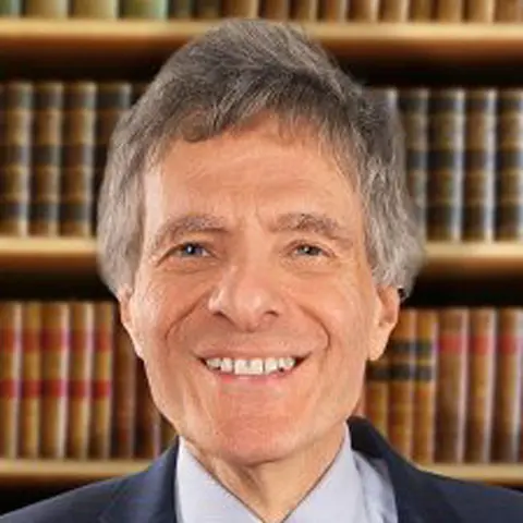 Part 1: Close Up Radio Welcomes Back Honored Lawyer and Family Law Expert Philip A. Greenberg