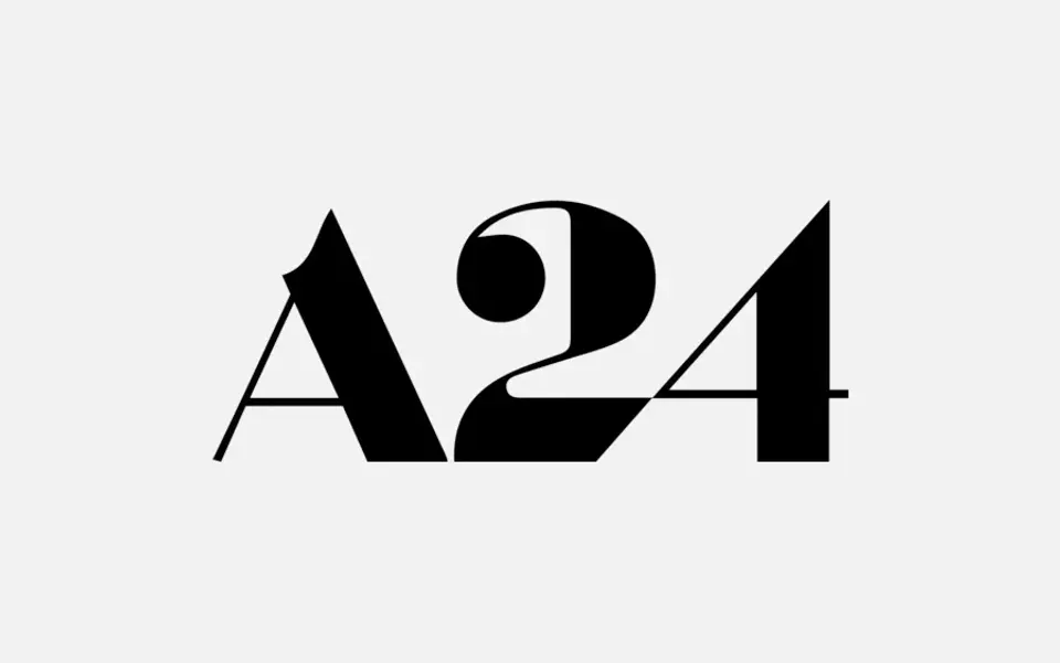 a24-logo.webp A24 horror movies
