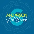 Sashay Into Pride Month: ANDERSON and Inclusivity