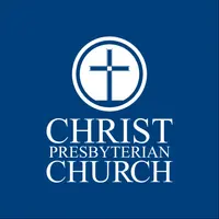 Christ Presbyterian Church - Sermons