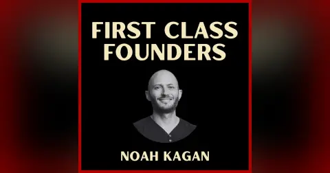 Million Dollar Weekend: How To Launch A Successful Business In 48 Hours with Noah Kagan, CEO of AppSumo