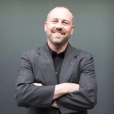 Music, Soccer, and Leadership with Pete Kipley of Bolta Soccer