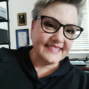 Kathleen Dias Profile Photo