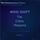 The Critics Respond