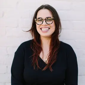 Amanda Gulino Profile Photo