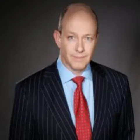 Part 2: Close Up Radio Welcomes Back Consulting Expert Witness John Haut