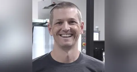 Best of Swarfcast: The Self-Taught Machinist, With John Saunders of NYC CNC