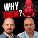 Why Products Win When They Stop Serving Everyone | Krystian Kolondra (SVP at Opera)