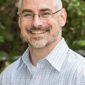 Brendan Mahan, M.Ed., MS Profile Photo