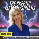 You Are Deathless: A Near-Death Experience Proves We Don’t Need To Fear Death