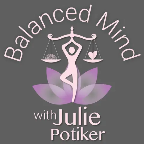 Compassion Meditation for October 7th - We Remember - Sleep Version