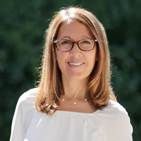 Melanie Hoffman Profile Photo