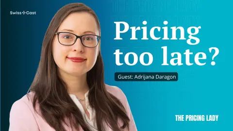 E180_Go-to-market strategy and pricing: why technical founders need to connect them earlier