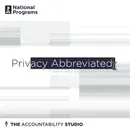 Please Don’t Copy and Paste: Getting Privacy Policies Right