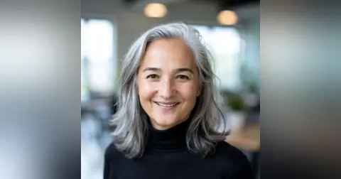 The Truth About Vibe Coding and AI in Hospitality - Susie Arnett