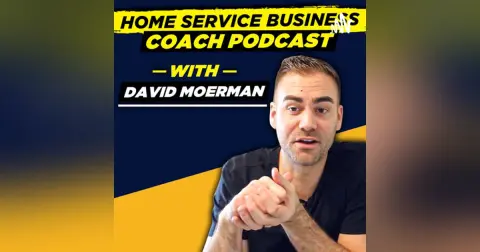 20. Member Success - How Ben Nguyen is Scaling Up His Pressure Washing Biz