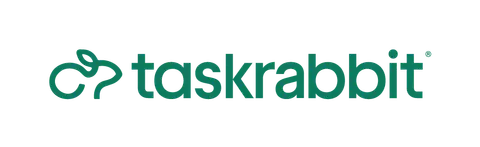 Taskrabbit