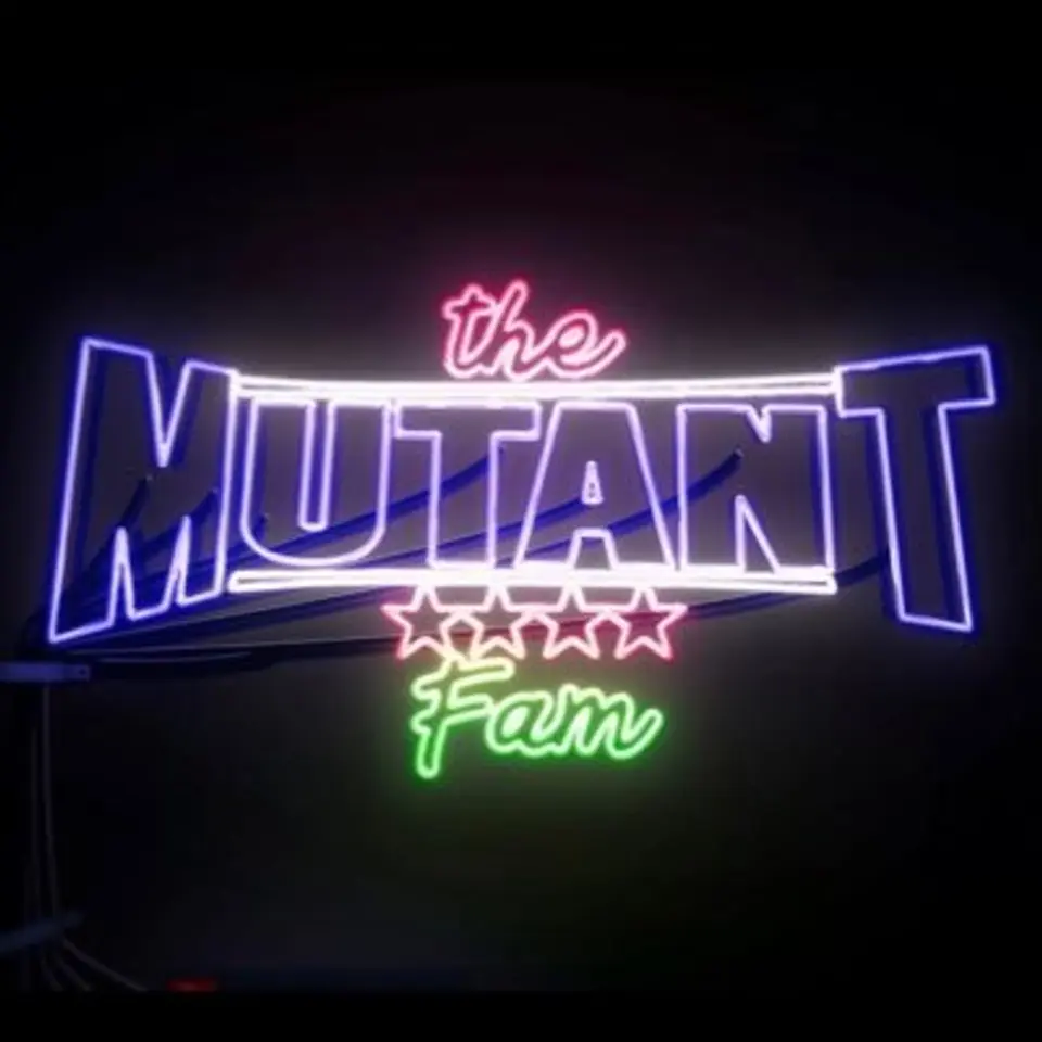 mutant-fam-joe-bob.jpg