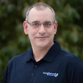 Tim Golden Profile Photo