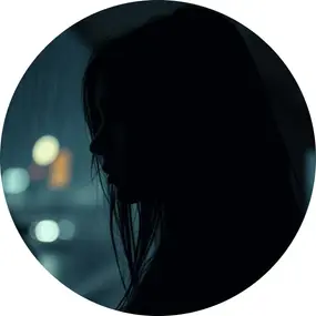 Elowen Black Profile Photo